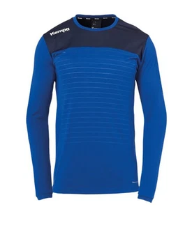 Kempa T-Shirt Emotion 2.0 langarm Kempa T-Shirt Emotion 2.0 langarm