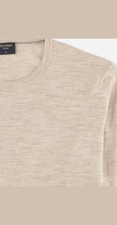 OLYMP Strickpullover 015011 0150/11