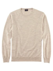 OLYMP Strickpullover 015011 0150/11