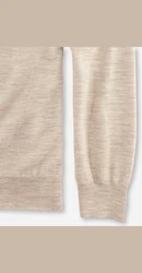 OLYMP Strickpullover 015011 0150/11
