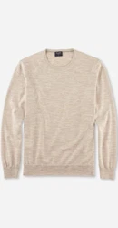 OLYMP Strickpullover 015011 0150/11