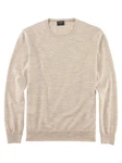 OLYMP Strickpullover 015011 0150/11