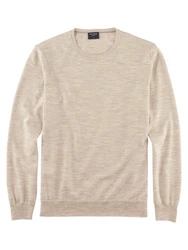 OLYMP Strickpullover 015011 0150/11