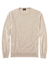 Strickpullover 0150/11 Pullover