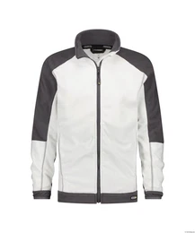 Fleecejacke Kazan Micro-Polarfleece