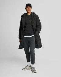 Lyle & Scott Sweatshirt 