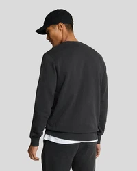 Lyle & Scott Sweatshirt 