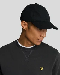 Lyle & Scott Sweatshirt 