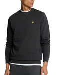 Lyle & Scott Sweatshirt 