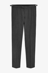 Next Cutaway im Slim Fit 