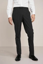 Next Cutaway im Slim Fit 