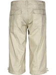 Babista Bermuda FIOREZELLO beige