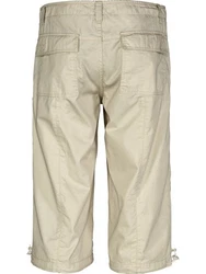 Babista Bermuda FIOREZELLO beige