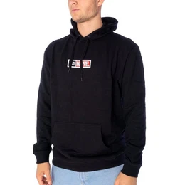 Hoodie Hoodie DC Marvel ADYFT03373, G XL (1-tlg)