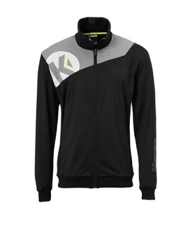 Kempa Sweatjacke Core 2.0