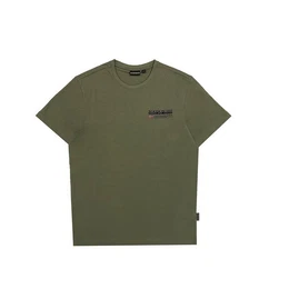 T-Shirt Kasba S