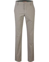 Chinos Chino Garvey