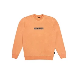 Sweater Box (1-tlg) bedruckt