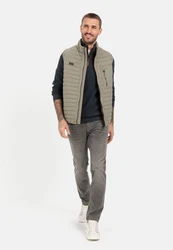camel active Steppweste 