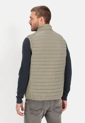camel active Steppweste 