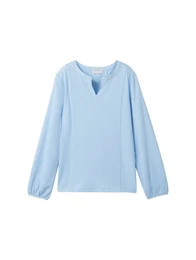 T-Shirt T-shirt blouse verti