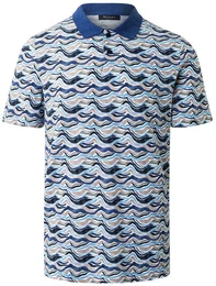 Poloshirt