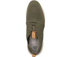 Clarks Step Urban Mix Schnürschuh Sneaker 26138174