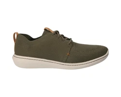 Clarks Step Urban Mix Schnürschuh Sneaker 26138174
