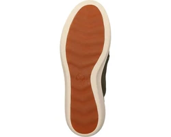 Clarks Step Urban Mix Schnürschuh Sneaker 26138174