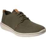 Clarks Step Urban Mix Schnürschuh Sneaker 26138174