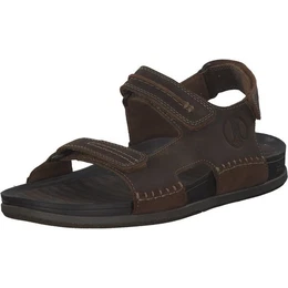 Nature 5 Trail 2617 Sandalette