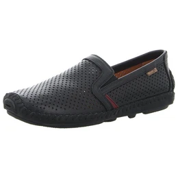 Jerez Slipper