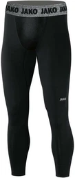Funktionsunterhose Long Tight Compression 2.0