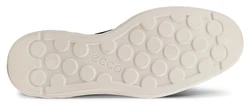 Ecco S Lite Hybrid Sneaker Dunkelblau/Blau/Hellblau