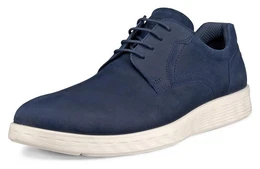 S Lite Hybrid Sneaker mit heller Laufsohle, Freizeitschuh, Halbschuh, Schnrschuh