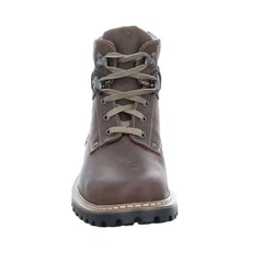 Josef Seibel Adelboden Schnürboots braun