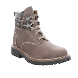 Adelboden Schnrboots