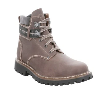 Josef Seibel Adelboden Schnürboots
