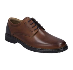 Josef Seibel Schnürschuh Alastair 42801860/371 42801860/371