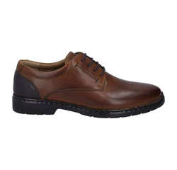 Josef Seibel Schnürschuh Alastair 42801860/371 42801860/371