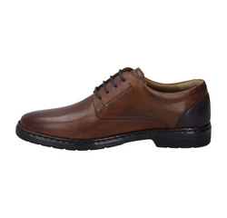Josef Seibel Schnürschuh Alastair 42801860/371 42801860/371