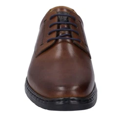 Josef Seibel Schnürschuh Alastair 42801860/371 42801860/371