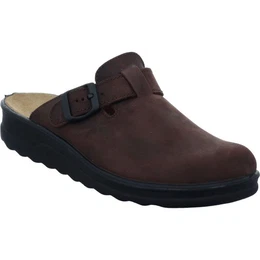 Metz Clog