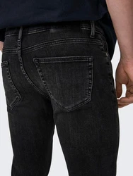 Only & Sons Jeans 'ONSLoom' blau/grau