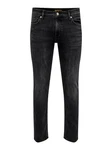 Only & Sons Jeans 'ONSLoom' blau/grau