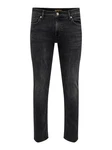 Only & Sons Jeans 'ONSLoom' blau/grau