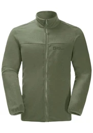 Fleecejacke BEILSTEIN FZ M