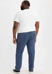 Levi's 512™ Slim Taper Jeans Herren Dunkelgrün/Türkis/Grün/Hellblau/Gelb/Beige