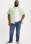 Levi's 512™ Slim Taper Jeans Herren Dunkelgrün/Türkis/Grün/Hellblau/Gelb/Beige Levi's 512™ Slim Taper Jeans Herren Dunkelgrün/Türkis/Grün/Hellblau/Gelb/Beige