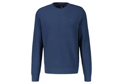 LERROS Pullover 
